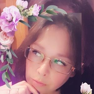 Meet your Posher, Taneil